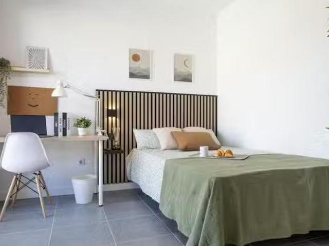 Casa en alquiler en Yuncos, Castilla-La Mancha