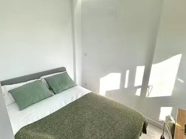 Casa en alquiler en Getafe Norte, Getafe