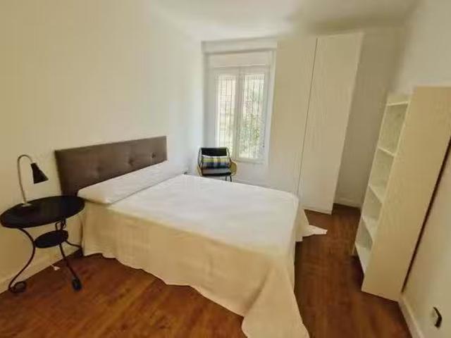 Casa en alquiler en Moncloa-Aravaca, Medina-sidonia