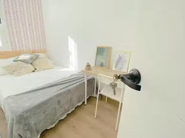 Casa en alquiler en Sur, Sevilla