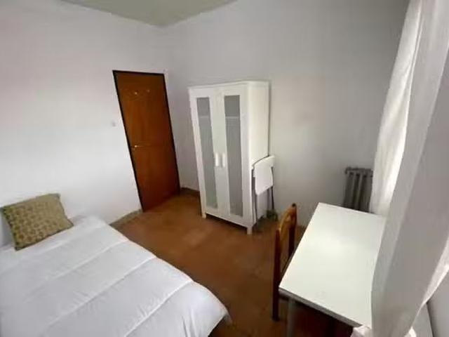 Casa en alquiler en Carabanchel, Madrid