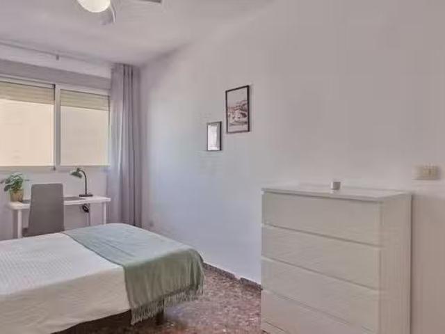 Casa en alquiler en La Zaidía, Comarca de València