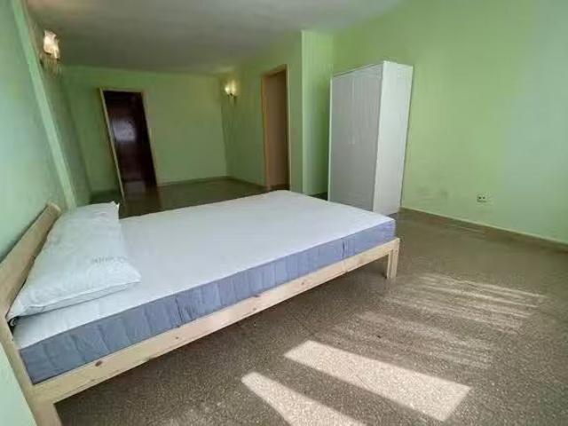 Casa en alquiler en Vega de San José, Gran Canaria