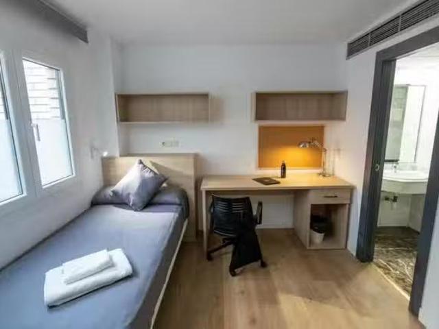 Casa en alquiler en San Nicasio, Leganés