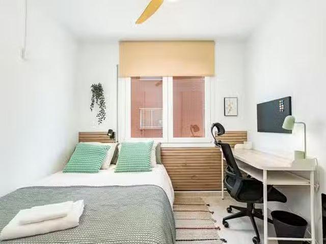 Casa en alquiler en Vallès Occidental, Catalunya