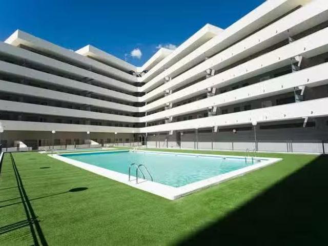 Casa en alquiler en Elche, Valencia