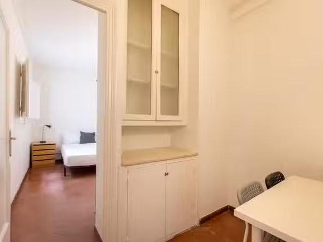 Casa en alquiler en les Corts, Barcelona