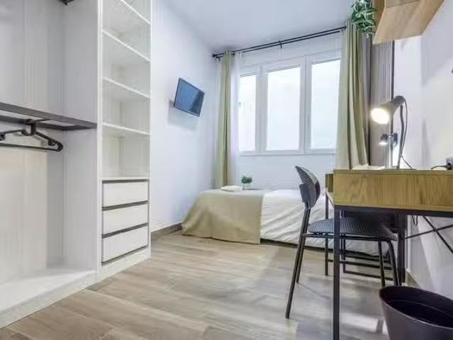 Casa en alquiler en Ciutat Vella, Comarca de València