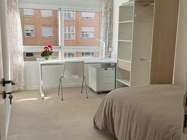 Casa en alquiler en Poblats Marítims, Comarca de València