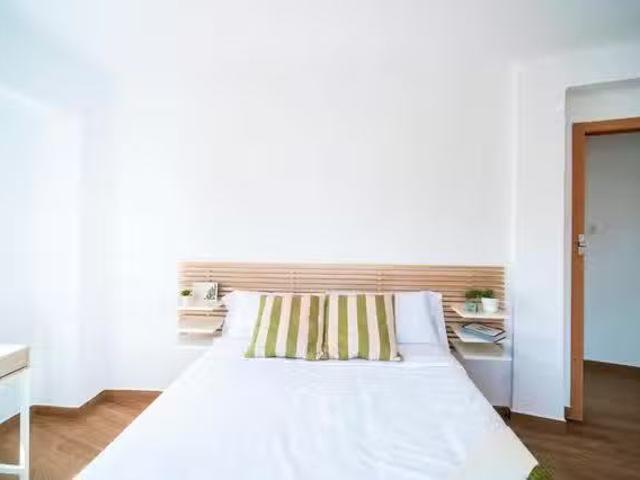 Casa en alquiler en La Zaidía, Comarca de València