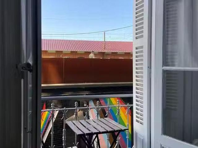 Casa en alquiler en Ibaiondo, Bilbao
