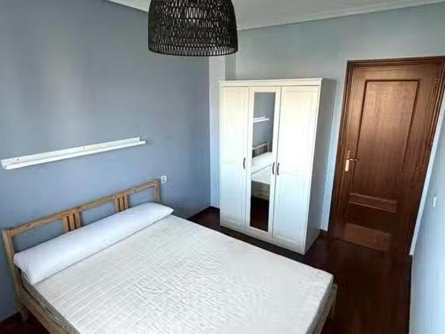 Casa en alquiler en Arriaga-Lakua, Gasteizko kuadrilla