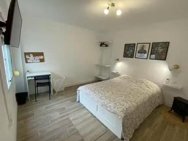 Casa en alquiler en Campoamor, l'Alacantí