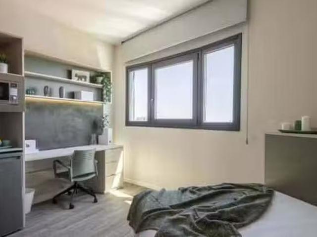 Casa en alquiler en Bellavista-La Palmera, Sevilla