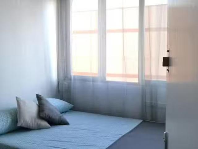 Casa en alquiler en Juan de la Cierva, Getafe