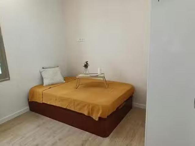 Casa en alquiler en Circular, Valladolid