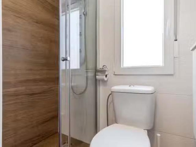Casa en alquiler en Carabanchel, Madrid