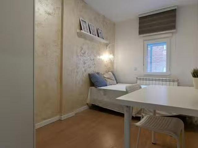 Casa en alquiler en San Sebastián De Los Reyes, Madrid