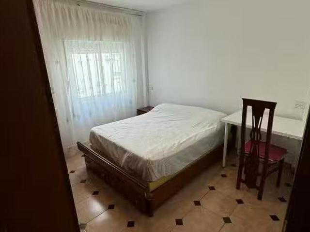 Casa en alquiler en Centro, Getafe