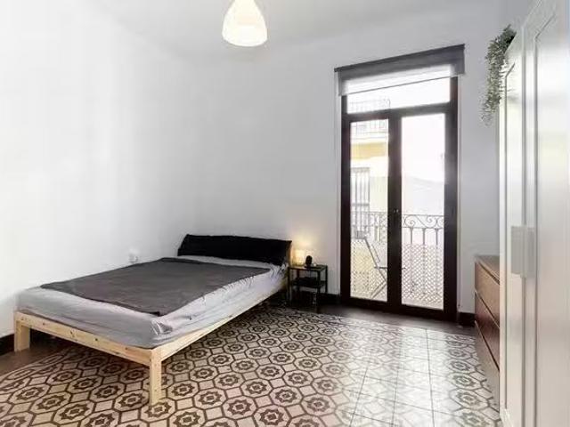 Casa en alquiler en Casco Antiguo, Sevilla
