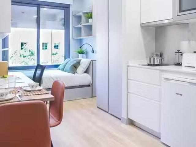 Casa en alquiler en Nervión, Sevilla