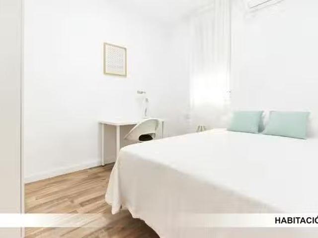 Casa en alquiler en Nervión, Sevilla