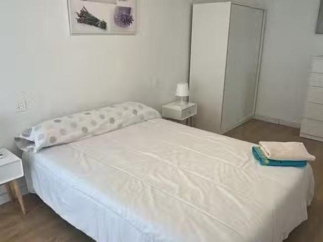 Casa en alquiler en Murcia, Área Metropolitana de Murcia