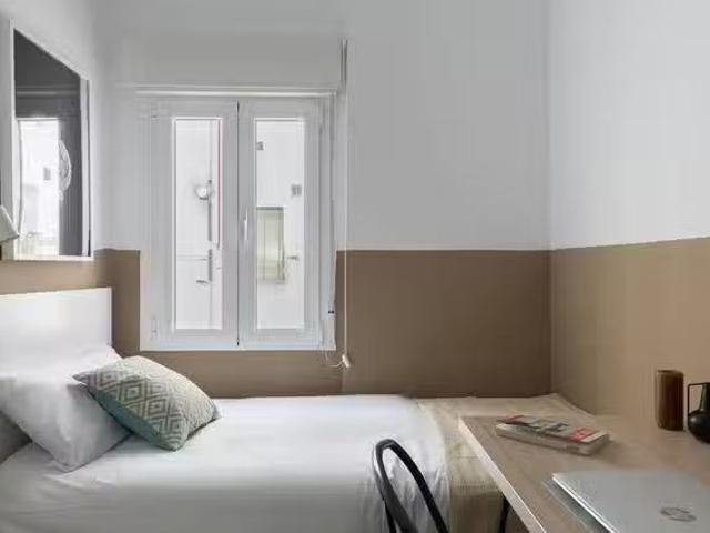 Casa en alquiler en Las Margaritas, Getafe