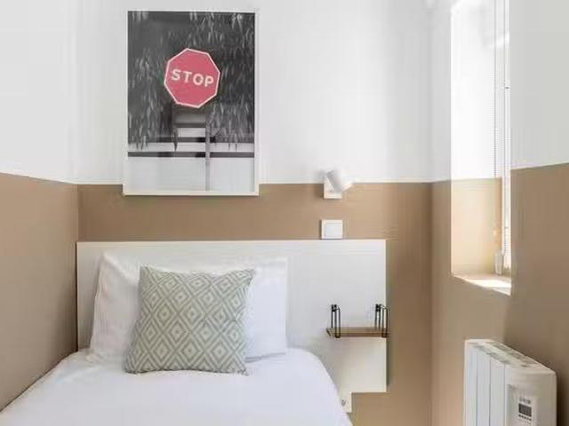 Casa en alquiler en Las Margaritas, Getafe