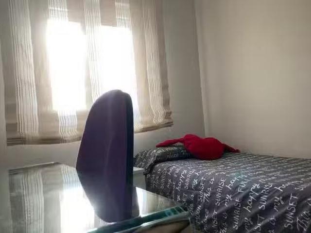 Casa en alquiler en Teatinos-Universidad, Málaga-Costa del Sol