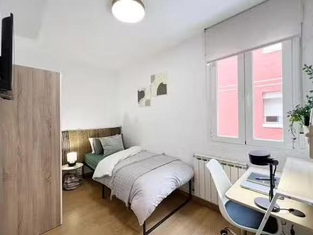 Casa en alquiler en Latina, Madrid