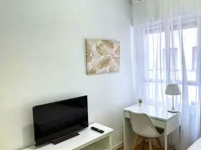 Casa en alquiler en Tetuán, Madrid