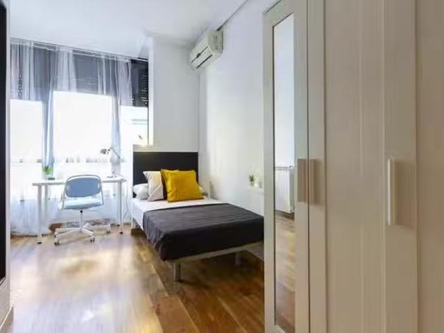 Casa en alquiler en Arganzuela, Madrid