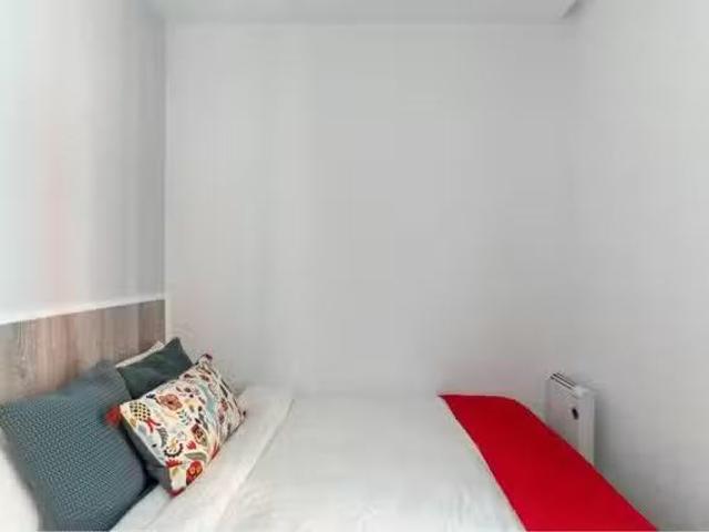 Casa en alquiler en Trafalgar, Medina-sidonia