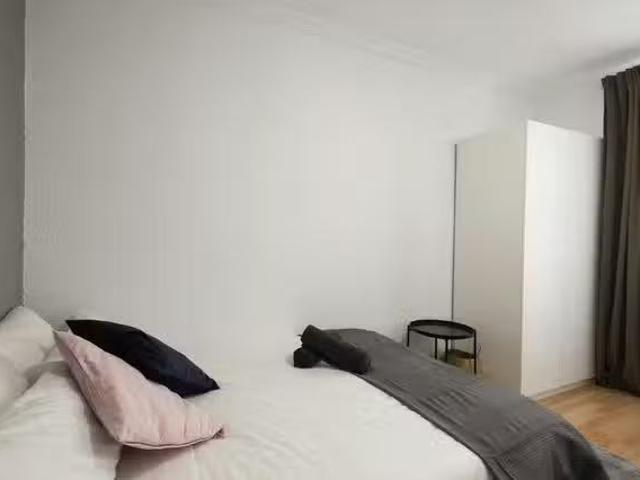 Casa en alquiler en Centro, Madrid