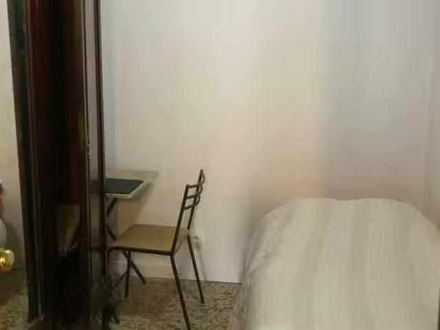 Casa en alquiler en Torrejón De Ardoz, Madrid
