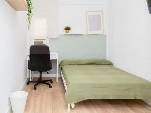 Casa en alquiler en Delicias, Zaragoza