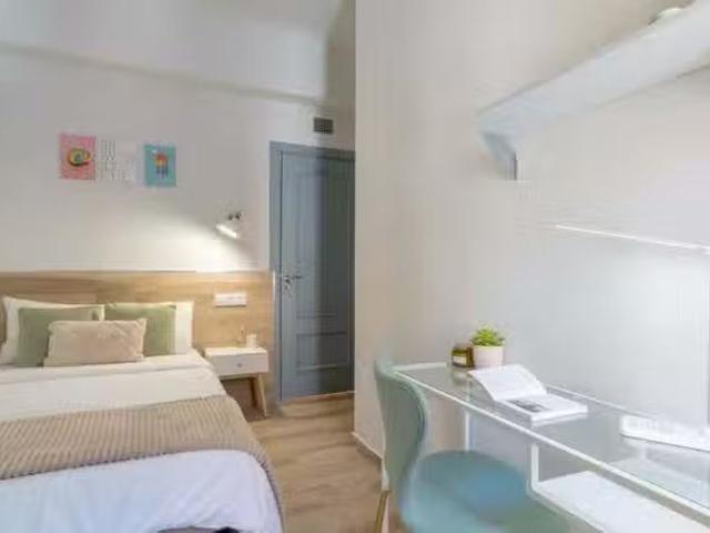 Casa en alquiler en Carabanchel, Madrid
