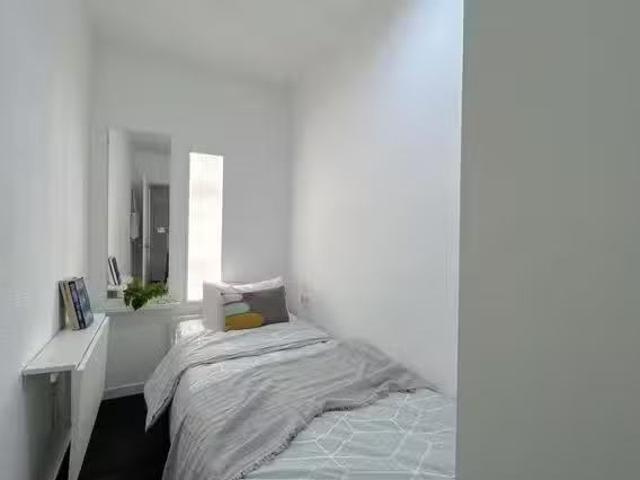 Casa en alquiler en Colonia Madrid - Foietes, la Marina Baixa