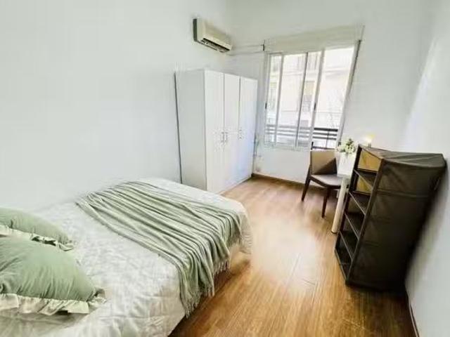Casa en alquiler en Argüelles, Madrid