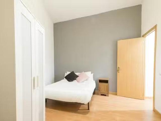 Casa en alquiler en Centro, Madrid