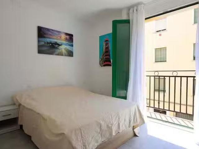 Casa en alquiler en Latina, Madrid