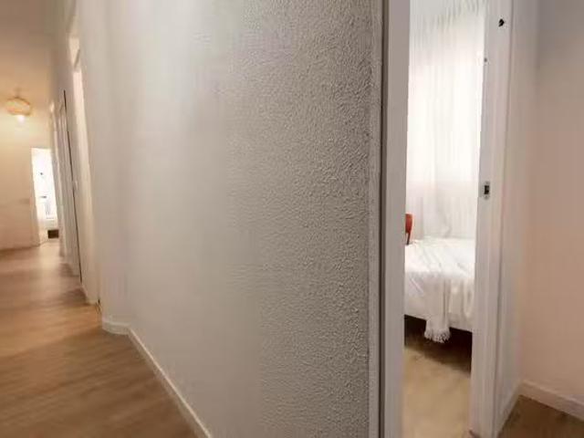 Casa en alquiler en Moncloa-Aravaca, Medina-sidonia