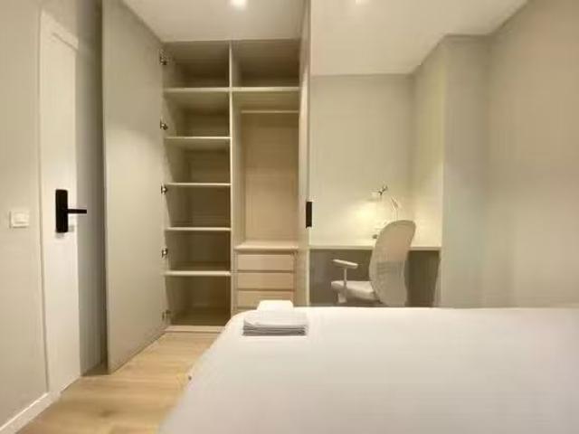 Casa en alquiler en Colonia Madrid - Foietes, la Marina Baixa