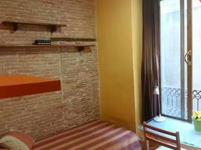 Casa en alquiler en la Ribera Baixa, Valencia