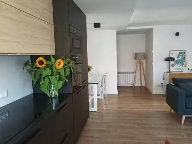 Casa en alquiler en Latina, Madrid