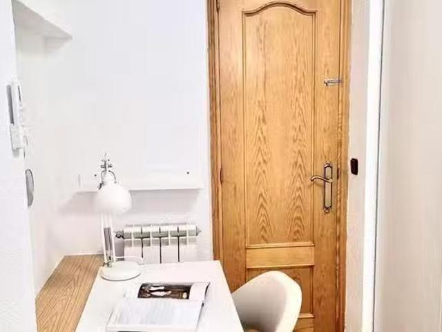 Casa en alquiler en Centro, Medina-sidonia