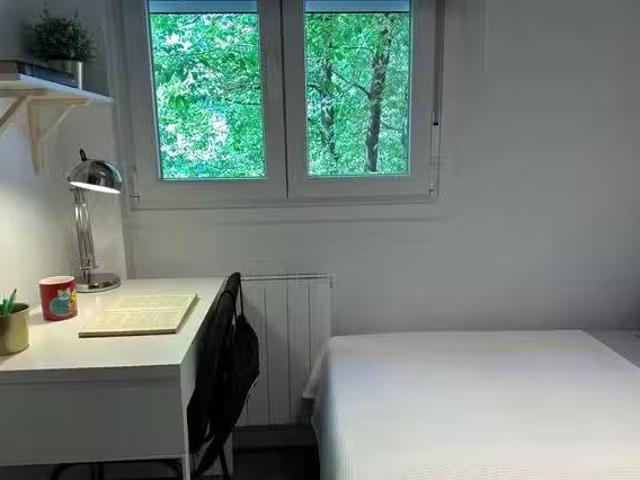 Casa en alquiler en Latina, Madrid