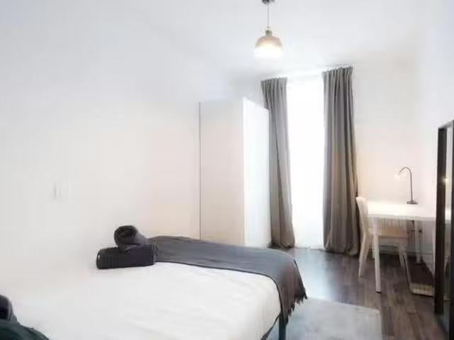 Casa en alquiler en Centro, Madrid