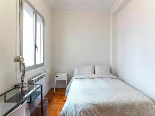 Casa en alquiler en Centro, Madrid